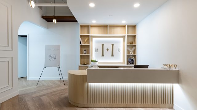 Medical - Haven Dental